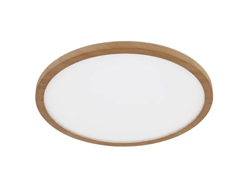 229688_SAPANA-41562-24WW-G28301 (2)